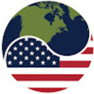 Meet your Posher, Sparky